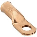 Welding Cable Lugs image